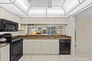 5776 Deauville Cir, Naples, FL 34112 - Photo 12