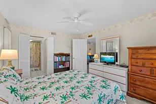 5776 Deauville Cir, Naples, FL 34112 - Photo 18