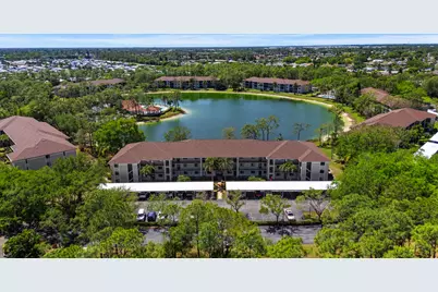 5776 Deauville Circle #C208, Naples, FL 34112 - Photo 1