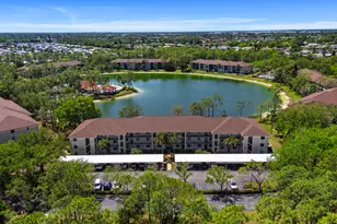 5776 Deauville Cir, Naples, FL 34112 - Photo 1