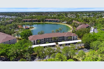 5776 Deauville Circle #C208, Naples, FL 34112 - Photo 32