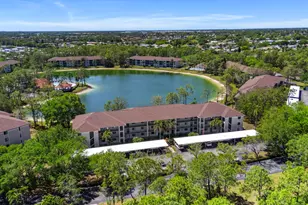 5776 Deauville Cir, Naples, FL 34112 - Photo 32