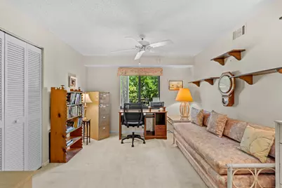 5776 Deauville Circle #C208, Naples, FL 34112 - Photo 22
