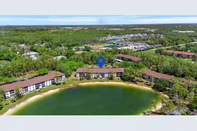 5776 Deauville Circle #C208, Naples, FL 34112 - Photo 32