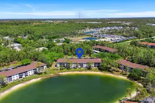 5776 Deauville Cir, Naples, FL 34112 - Photo 32