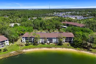 5776 Deauville Cir, Naples, FL 34112 - Photo 30