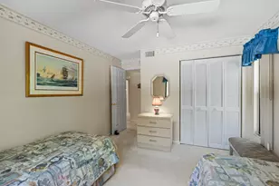 5776 Deauville Cir, Naples, FL 34112 - Photo 24