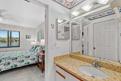 5776 Deauville Circle #C208, Naples, FL 34112 - Photo 20