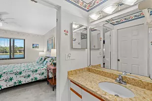 5776 Deauville Cir, Naples, FL 34112 - Photo 20