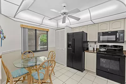 5776 Deauville Circle #C208, Naples, FL 34112 - Photo 16