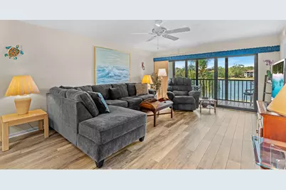 5776 Deauville Circle #C208, Naples, FL 34112 - Photo 2