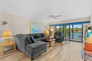 5776 Deauville Cir, Naples, FL 34112 - Photo 2