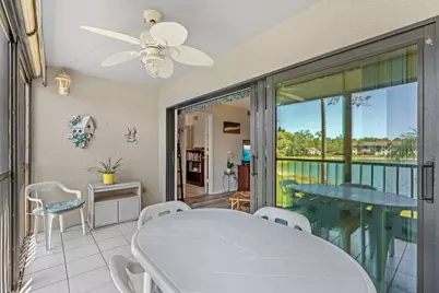5776 Deauville Circle #C208, Naples, FL 34112 - Photo 28
