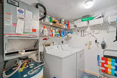 5776 Deauville Circle #C208, Naples, FL 34112 - Photo 26