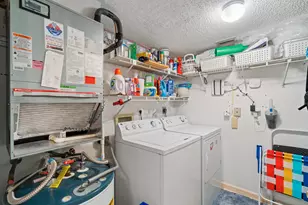 5776 Deauville Cir, Naples, FL 34112 - Photo 26