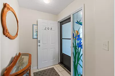 5776 Deauville Circle #C208, Naples, FL 34112 - Photo 4