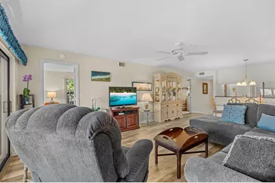 5776 Deauville Circle #C208, Naples, FL 34112 - Photo 6