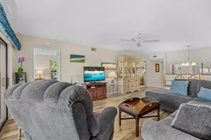 5776 Deauville Cir, Naples, FL 34112 - Photo 6