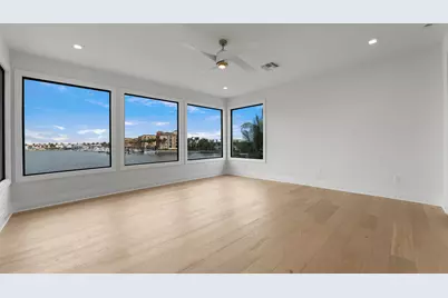 720 Tigertail Court, Marco Island, FL 34145 - Photo 24