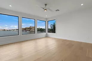 720 Tigertail Ct, Marco Island, FL 34145 - Photo 24