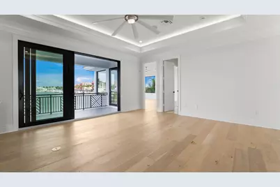 720 Tigertail Court, Marco Island, FL 34145 - Photo 26