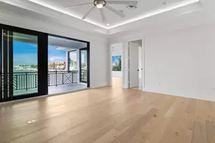 720 Tigertail Ct, Marco Island, FL 34145 - Photo 26