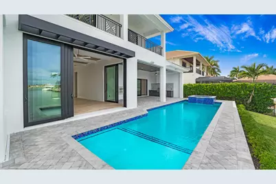 720 Tigertail Court, Marco Island, FL 34145 - Photo 42
