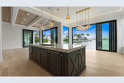 720 Tigertail Court, Marco Island, FL 34145 - Photo 14