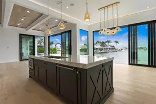 720 Tigertail Ct, Marco Island, FL 34145 - Photo 14