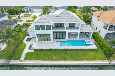 720 Tigertail Court, Marco Island, FL 34145 - Photo 46