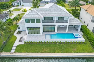 720 Tigertail Ct, Marco Island, FL 34145 - Photo 46