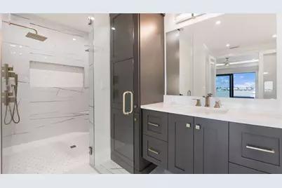 720 Tigertail Court, Marco Island, FL 34145 - Photo 20