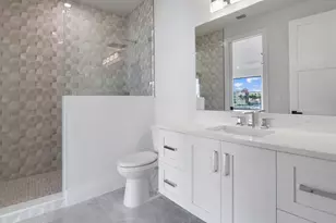 720 Tigertail Ct, Marco Island, FL 34145 - Photo 34