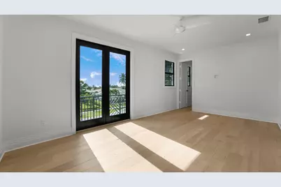 720 Tigertail Court, Marco Island, FL 34145 - Photo 28