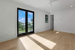 720 Tigertail Ct, Marco Island, FL 34145 - Photo 28