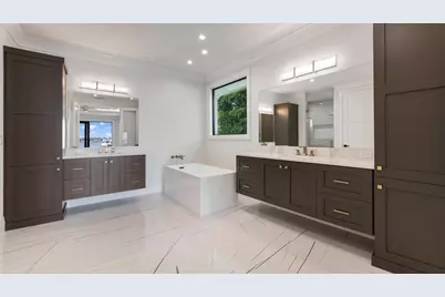 720 Tigertail Court, Marco Island, FL 34145 - Photo 18