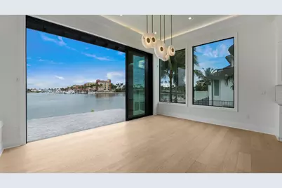 720 Tigertail Court, Marco Island, FL 34145 - Photo 10