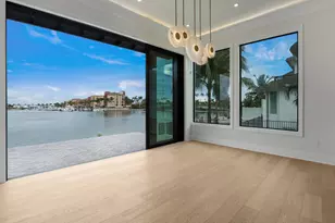 720 Tigertail Ct, Marco Island, FL 34145 - Photo 10