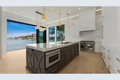 720 Tigertail Court, Marco Island, FL 34145 - Photo 8