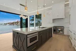 720 Tigertail Ct, Marco Island, FL 34145 - Photo 8