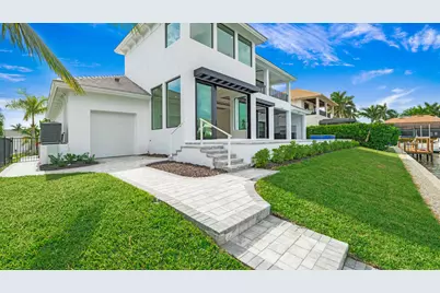 720 Tigertail Court, Marco Island, FL 34145 - Photo 44