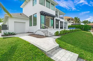 720 Tigertail Ct, Marco Island, FL 34145 - Photo 44