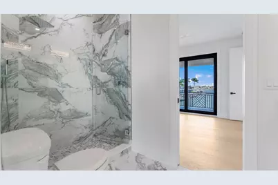 720 Tigertail Court, Marco Island, FL 34145 - Photo 30