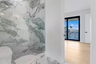 720 Tigertail Ct, Marco Island, FL 34145 - Photo 30