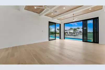 720 Tigertail Court, Marco Island, FL 34145 - Photo 6