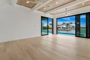 720 Tigertail Ct, Marco Island, FL 34145 - Photo 6