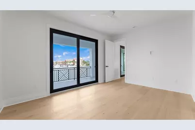 720 Tigertail Court, Marco Island, FL 34145 - Photo 32