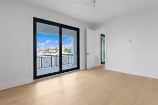 720 Tigertail Ct, Marco Island, FL 34145 - Photo 32