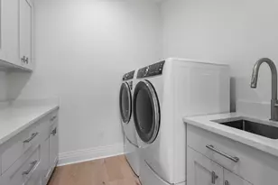 720 Tigertail Ct, Marco Island, FL 34145 - Photo 36