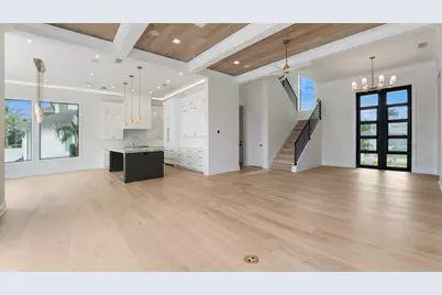 720 Tigertail Court, Marco Island, FL 34145 - Photo 4